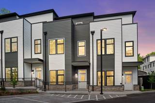 MLS# 2701156 - 1266 3rd Ave S in Wedgewood Houston in Nashville Tennessee 37210