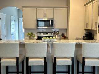 MLS# 2701225 - 223 Mansfield Dr in Oxford Station Resub P2 Lt2a in Gallatin Tennessee 37066