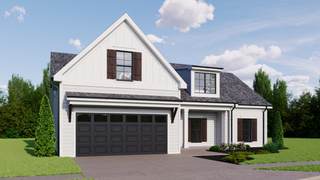 MLS# 2701313 - 2024 Pleasant Cove in Hermitage/Donelson in Nashville Tennessee 37214