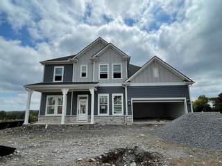 MLS# 2701344 - 1031 Inez Dr in Cedar Hills Sec 3 Ph 2 in Smyrna Tennessee 37167