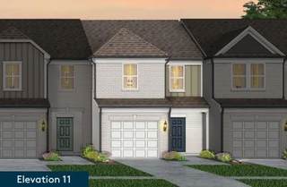 MLS# 2701536 - 7158 Mapleside Lane in Adams Preserve in Fairview Tennessee 37062