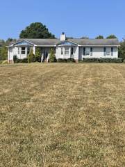 MLS# 2701746 - 7263 Bidwell Rd in None in Joelton Tennessee 37080