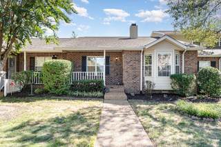 MLS# 2701994 - 238 Pepper Ridge Cir in Pepper Ridge in Antioch Tennessee 37013