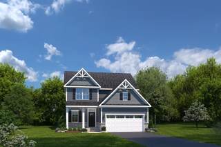 MLS# 2702092 - 4716 Dunfield Drive in Emerson Hills in Antioch Tennessee 37013