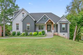 MLS# 2702100 - 4007 Maggie Ct in The Highlands Sec 2 in Smyrna Tennessee 37167