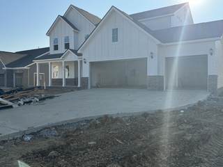 MLS# 2702187 - 2618 Augusta Trace Drive in Preserve at Drumwright in Columbia Tennessee 38401