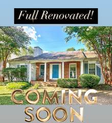 MLS# 2702205 - 4924 Yorkshire Rd in Villages Of Brentwood in Nashville Tennessee 37211