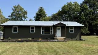 MLS# 2702332 - 6324 Eatons Creek Rd in N/A in Joelton Tennessee 37080