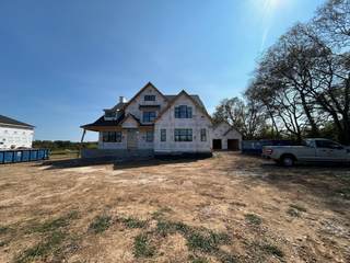 MLS# 2702382 - 172 Branham Mill Rd in The Landing at Branham in Gallatin Tennessee 37066