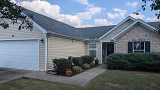 MLS# 2702419 - 1409 Chesterbrook Ct in Villages Of Long Hunter in Antioch Tennessee 37013