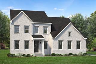 MLS# 2702423 - 459 Tomlinson Pointe Drive in Tomlinson Pointe in Mount Juliet Tennessee 37122