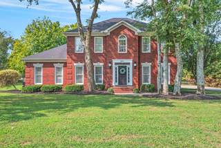 MLS# 2702496 - 2911 Princeton Ln in Breckenridge Sec 4 Resub in Murfreesboro Tennessee 37129