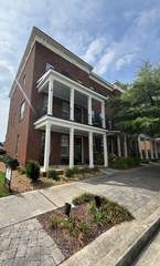 MLS# 2702510 - 2047 Tollgate Blvd in Tollgate Village Ph2a in Thompsons Station Tennessee 37179