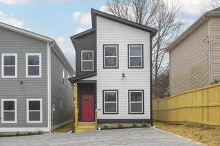 MLS# 2702513 - 3982 Taylor Rd in Taylor Rd in Nashville Tennessee 37211