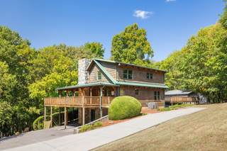MLS# 2702532 - 1425 Southport Rd in N/A in Mount Pleasant Tennessee 38474