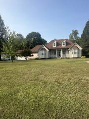 MLS# 2702543 - 524 Delacy Dr in Delacy Pointe Phase II in Fairview Tennessee 37062