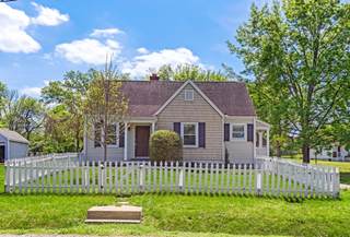 MLS# 2702557 - 251 Timmons St in Woodbine Courts in Nashville Tennessee 37211