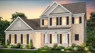 MLS# 2702607 - 7783 Second Fiddle Way in Fiddlers Glen in Arrington Tennessee 37014