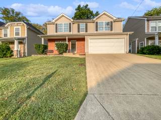 MLS# 2702672 - 7485 Maggie Dr in Old Hickory Hills in Antioch Tennessee 37013