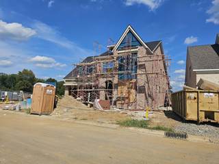 MLS# 2702785 - 5028 Owenruth Dr in Reese in Franklin Tennessee 37069