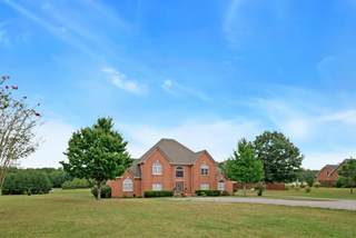 MLS# 2702832 - 5956 Clarksville Pike in none in Joelton Tennessee 37080