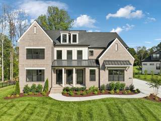 MLS# 2702838 - 1626 Kaschlina Pt in Raintree Reserve in Brentwood Tennessee 37027