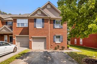 MLS# 2702898 - 8811 Dolcetto Grv in Villas At Concord Place in Brentwood Tennessee 37027