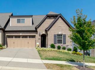 MLS# 2702956 - 900 Cherry Grove Dr in Millstone Ph 11 Sec 1 in Hendersonville Tennessee 37075