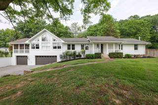 MLS# 2703140 - 9689 Highway 96 in N/A in Nashville Tennessee 37221