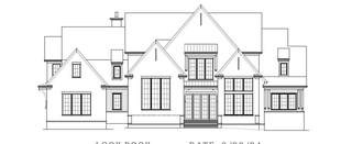 MLS# 2703200 - 1614 Rosebrooke Dr in Rosebrooke Sec2a in Brentwood Tennessee 37027