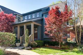 MLS# 2703209 - 1211 A 5th Ave N in Germantown Court in Nashville Tennessee 37208