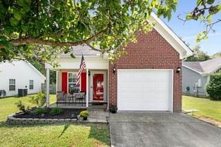 MLS# 2703338 - 7096 S Hampton Blvd in Villages Of Long Hunter in Antioch Tennessee 37013