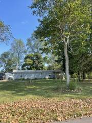 MLS# 2703355 - 360 Pea Ridge Rd in Donald Caldwell Prop in Westmoreland Tennessee 37186