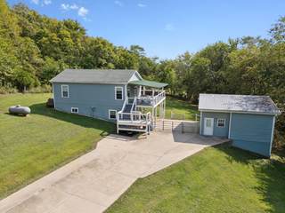 MLS# 2703438 - 36 Old Trammel Rd in Harold McDonald in Lebanon Tennessee 37090