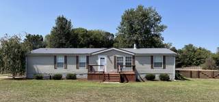 MLS# 2703489 - 134 E Biggs Rd in Briley Farm in Portland Tennessee 37148