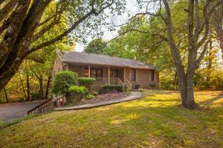 MLS# 2703536 - 1187 Barnes Rd in N/A in Antioch Tennessee 37013