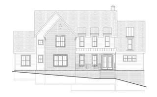 MLS# 2703606 - 1636 Champagne Ct in Raintree Reserve in Brentwood Tennessee 37027