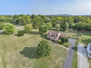 MLS# 2703657 - 507 Milesdale Ln in Twin Creeks Sec 2-A in Smyrna Tennessee 37167