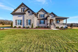 MLS# 2703689 - 3049 Henley Way in Sharp Manor in Spring Hill Tennessee 37174
