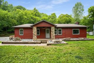 MLS# 2703718 - 715 Rogues Fork Rd in none in Bethpage Tennessee 37022
