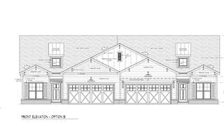 MLS# 2703735 - 3407 John Richards Dr in Cherry Blossom Downs in Murfreesboro Tennessee 37129