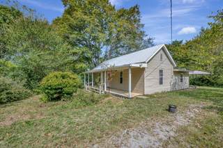 MLS# 2703775 - 785 Parker Creek Rd in N/A in Bon Aqua Tennessee 37025