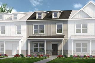 MLS# 2704168 - 316 Canonbury Dr in Stratford Towns in Lebanon Tennessee 37087