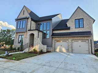 MLS# 2704231 - 3205 Arundel Ln in Avenue Downs Sec1 in Thompsons Station Tennessee 37179