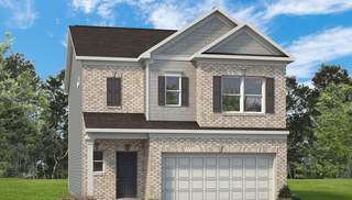 MLS# 2704426 - 245 Summerlin Dr in Winston Place in Gallatin Tennessee 37066