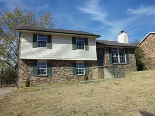 MLS# 2704520 - 304 Jeri Ct in Whittemore Valley in Antioch Tennessee 37013