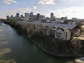 MLS# 2704533 - 956 1st Ave N in Riverfront in Nashville Tennessee 37201