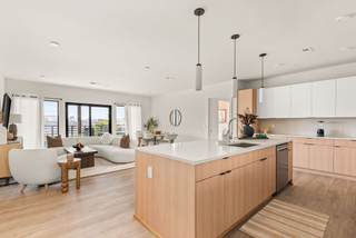 MLS# 2704536 - 635 7th Ave S, Unit 411 in Hyve in Nashville Tennessee 37203