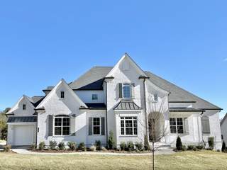 MLS# 2704551 - 1046 Pasadena Drive in Pasadena in Brentwood Tennessee 37027