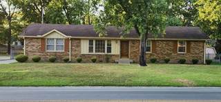 MLS# 2704667 - 107 Grapevine Rd in Colonial Acres Sec in Hendersonville Tennessee 37075